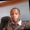 Kamande Peter