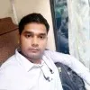 Shivam Kumar