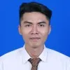 Yudha Kurniawan
