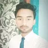 Aakash Kumar Srivastav