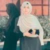 Fathimath Shahna MK