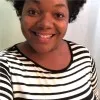 Taylor Tetteh