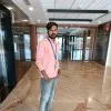 Vinod kumar Eslavath
