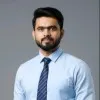 Akshay Rindhe
