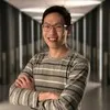 Daniel Zhang