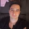Brian Krochik
