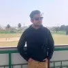 Anas Khan