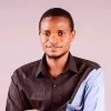 Yusuf Olatunji Abdulrasaq