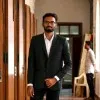 Dharani Dharan