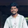 Nitish Kumar
