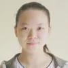 Yanran Cao