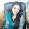 Shweta Thakur