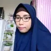 Syariatul Innaiyah