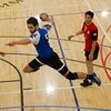 Moustafa Elwan