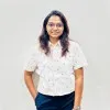 Rasika Jhawar