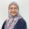 Farhana Zainuddin