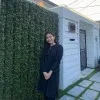Siti Aishah Binti Noor