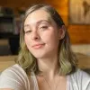 Brianna Arreguin