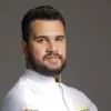 André Godoy