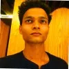 Dharmendra Sahu