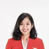 Nattikan Pongchoo