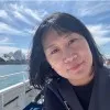 Helen ZHAO