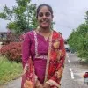 Swapna