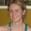 Katie Arnold