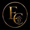 Eric Clay