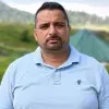 Vinod Bhat