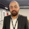 Akram Essam