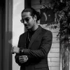 Hazem AbdelAziz
