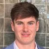 Oliver Cunningham