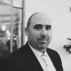 Eli Yalovsky