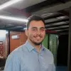 Guilherme Soares Gonçalves