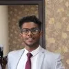 Atharva Shinde
