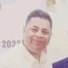 VINEET GHAI