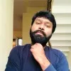 Jagadeesh Kumar