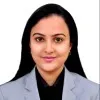 Siddhi Sorathia