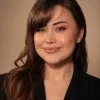 İdil Beyza Doğu