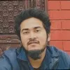 Habin Bhandari
