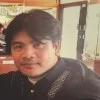 Patrick Lorenzo