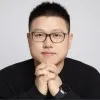 David Zeng