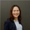 Choon Hsia Chang