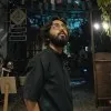 Baksheesh Lamba