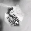 Singala Vijay Kumar