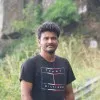 Gokul Raj