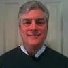 Bernard Snyder