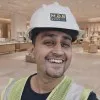 Sathwik ‎