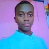 Michael Njogu